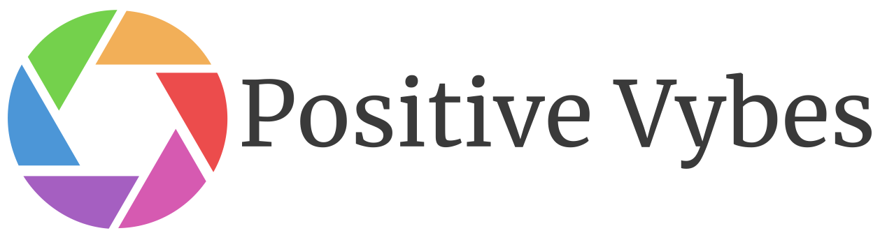 Positive Vybes